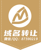 昌吉丹素服饰有限责任公司